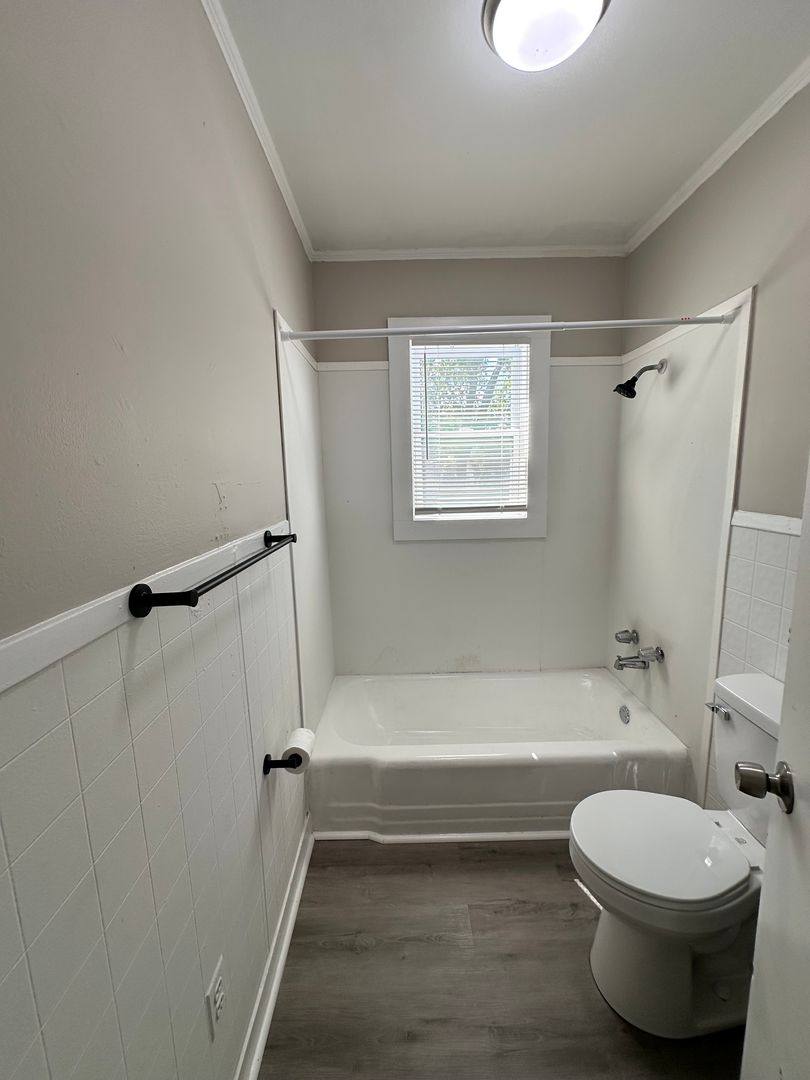House for rent at 316 Little St, Rock Hill, SC 29730