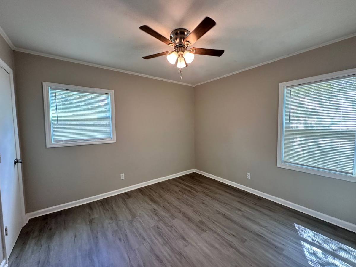 House for rent at 316 Little St, Rock Hill, SC 29730