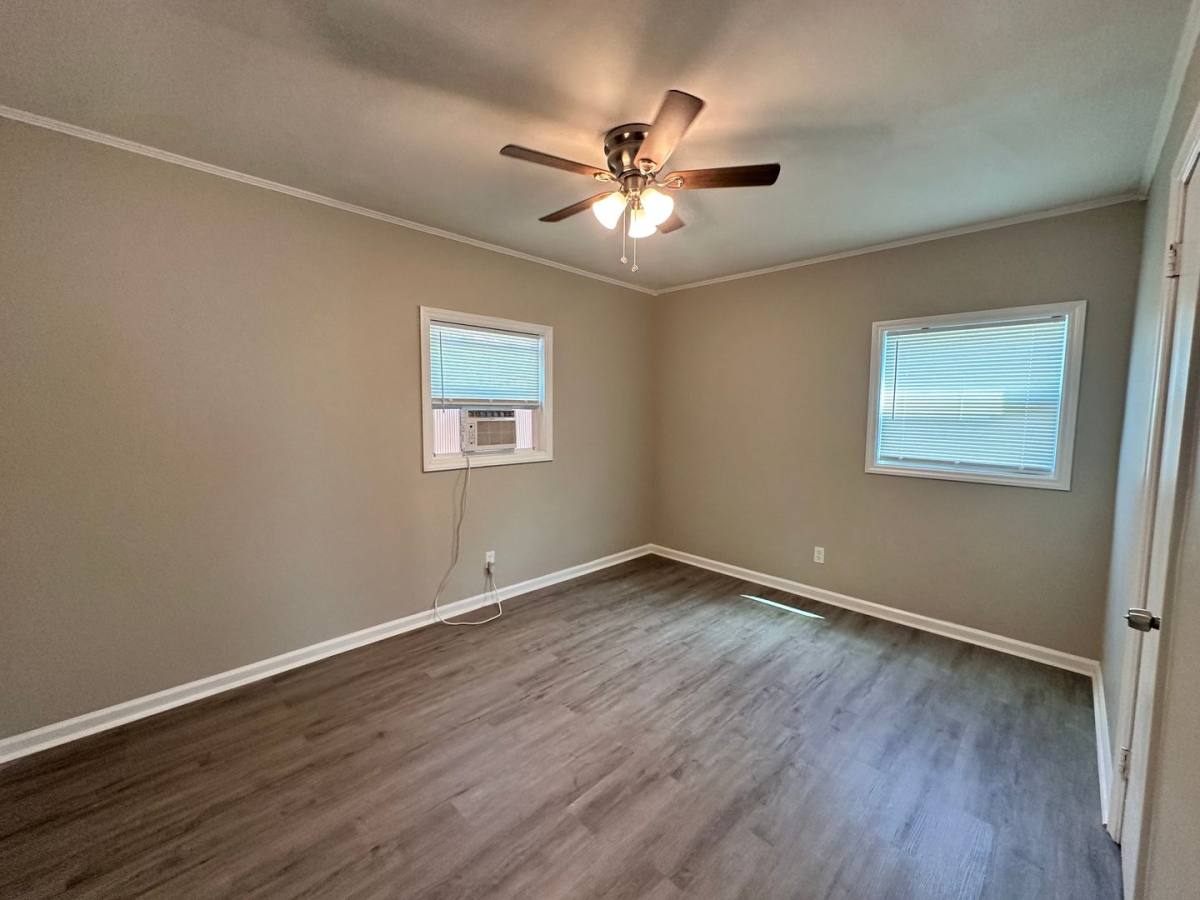 House for rent at 316 Little St, Rock Hill, SC 29730