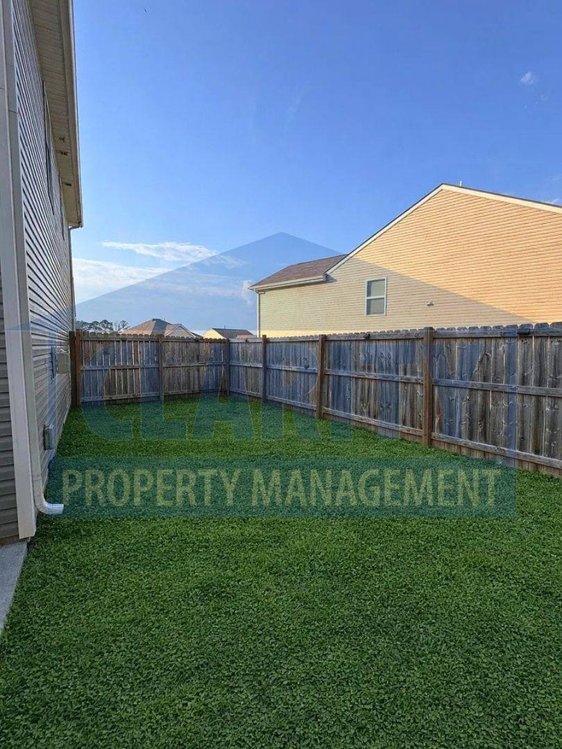 House for rent at 3308 Harmony Court NE, Cleveland, TN 37312