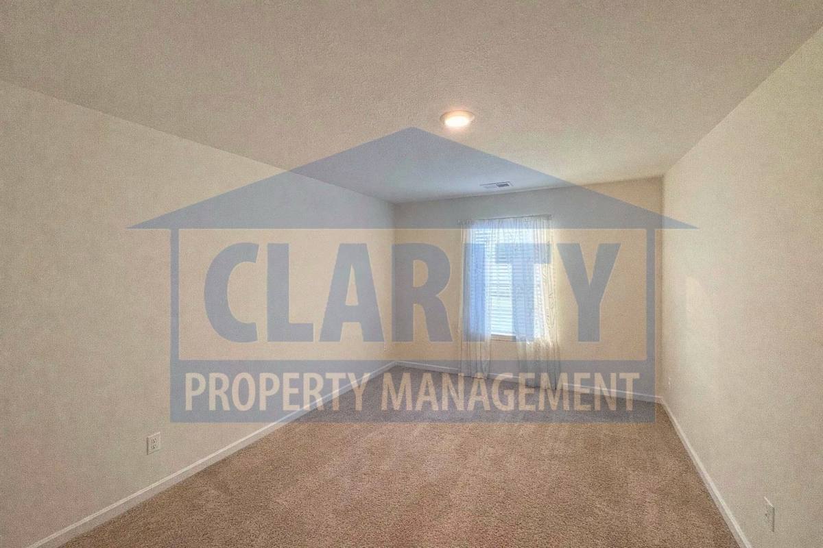 House for rent at 3308 Harmony Court NE, Cleveland, TN 37312