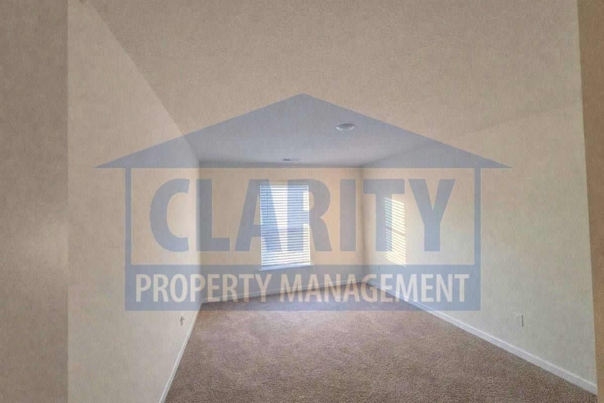 House for rent at 3308 Harmony Court NE, Cleveland, TN 37312