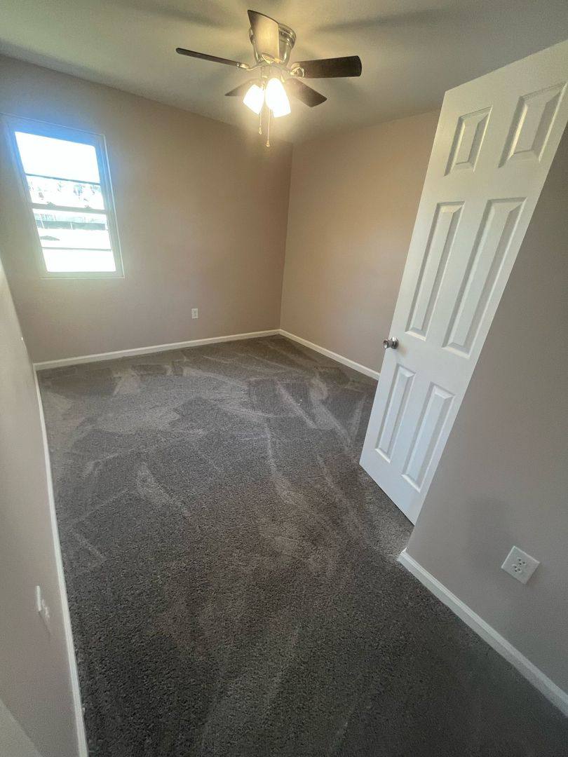 Apartment for rent at 1900 Ramblewood Rd, Baltimore, MD 21239