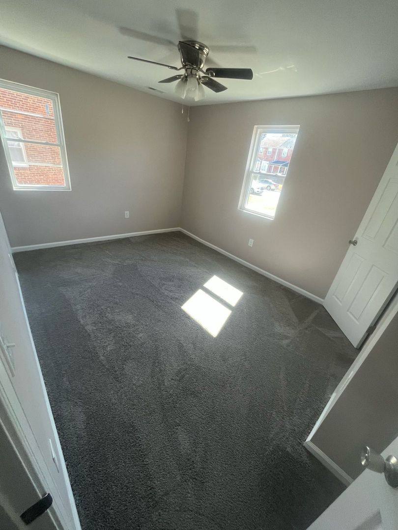 Apartment for rent at 1900 Ramblewood Rd, Baltimore, MD 21239