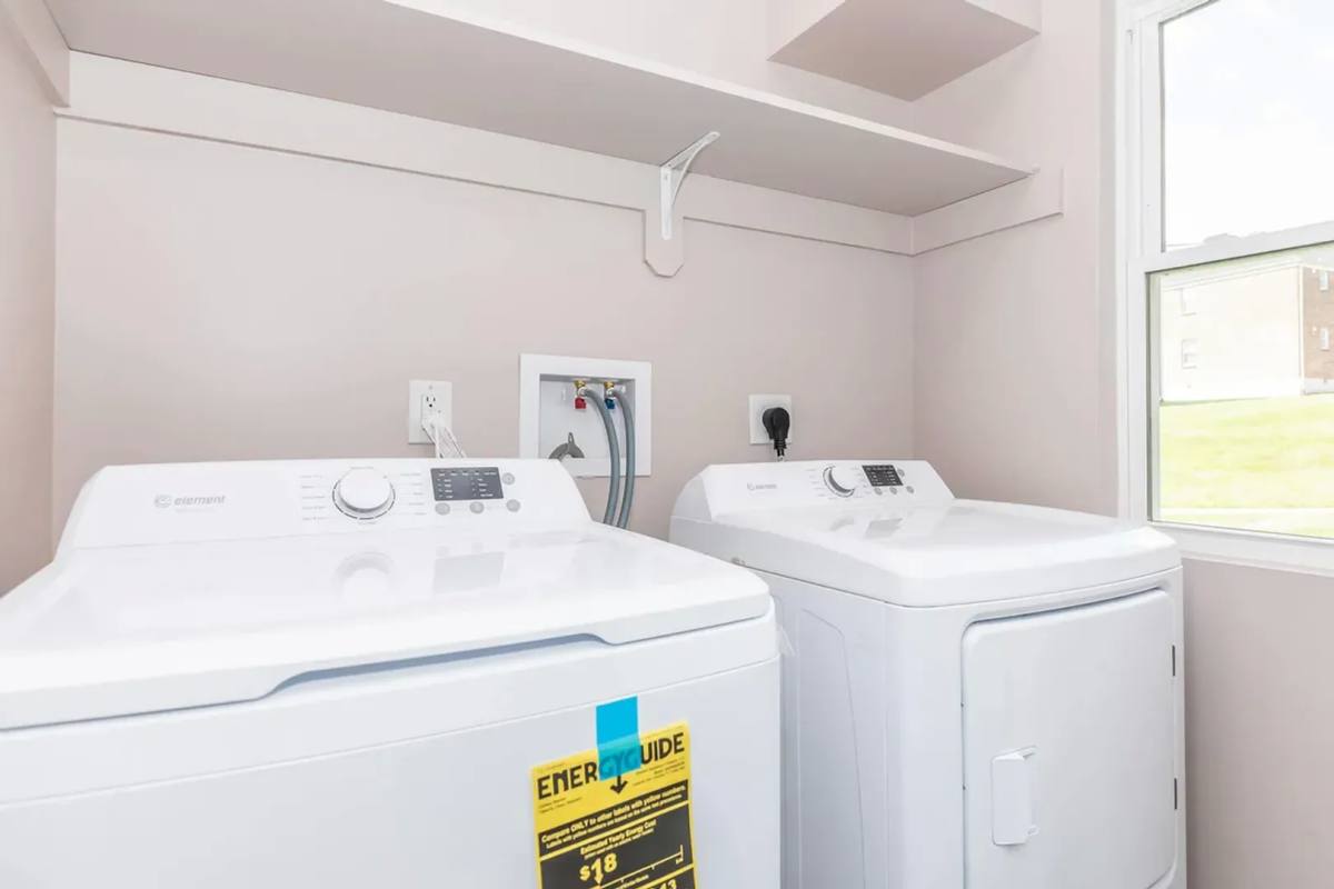 Apartment for rent at 1900 Ramblewood Rd, Baltimore, MD 21239