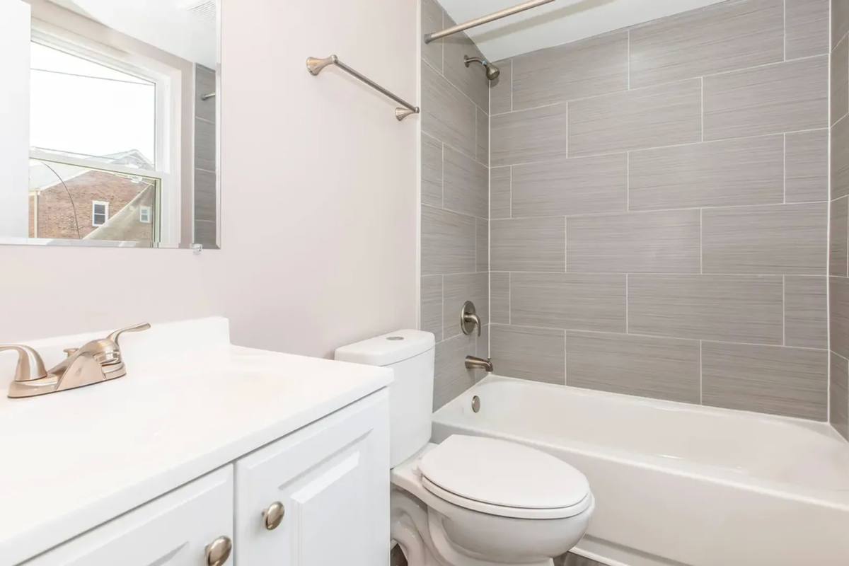 Apartment for rent at 1900 Ramblewood Rd, Baltimore, MD 21239