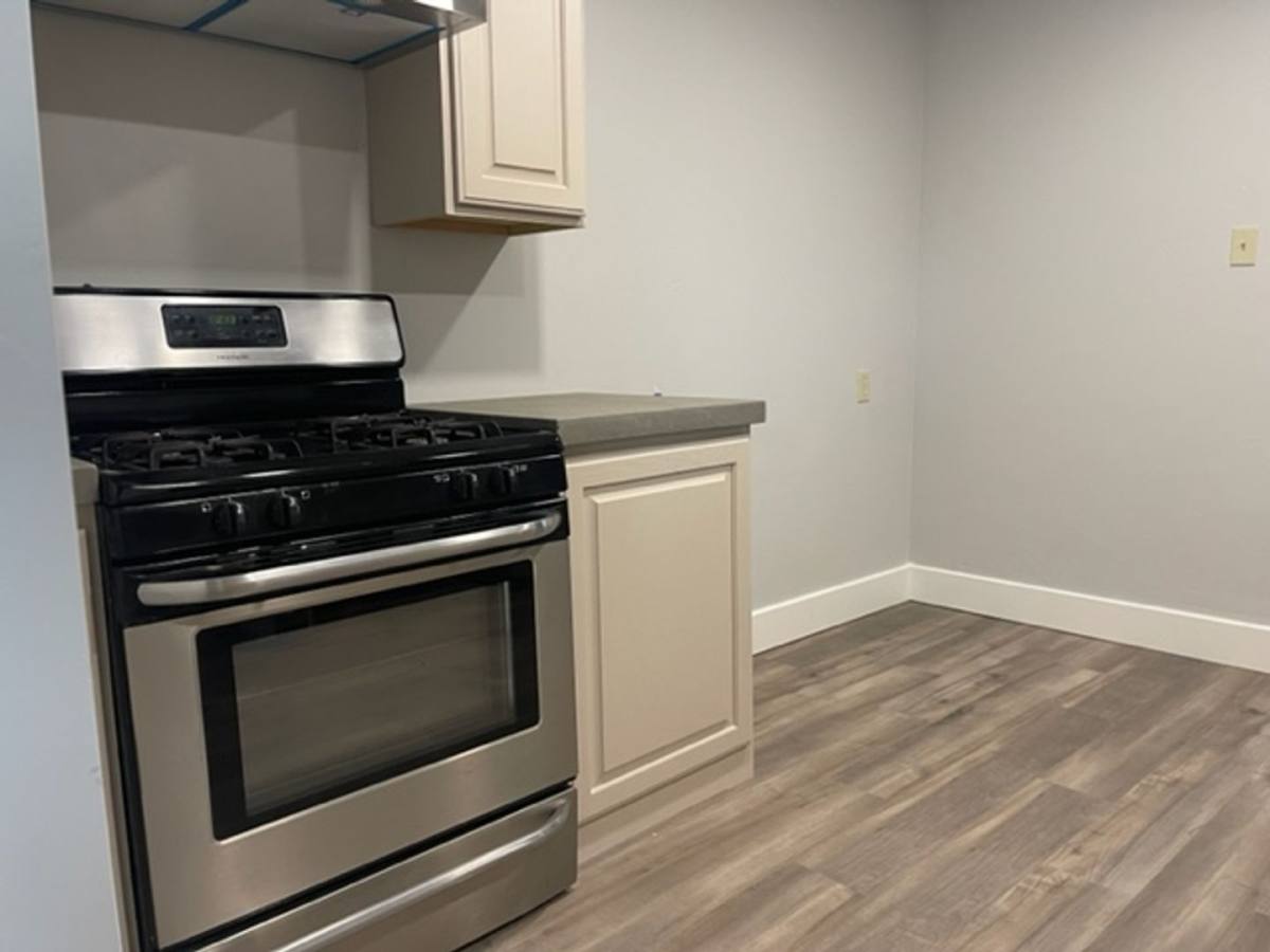 Apartment for rent at 555 N Broadway, Clarkdale, AZ 86324