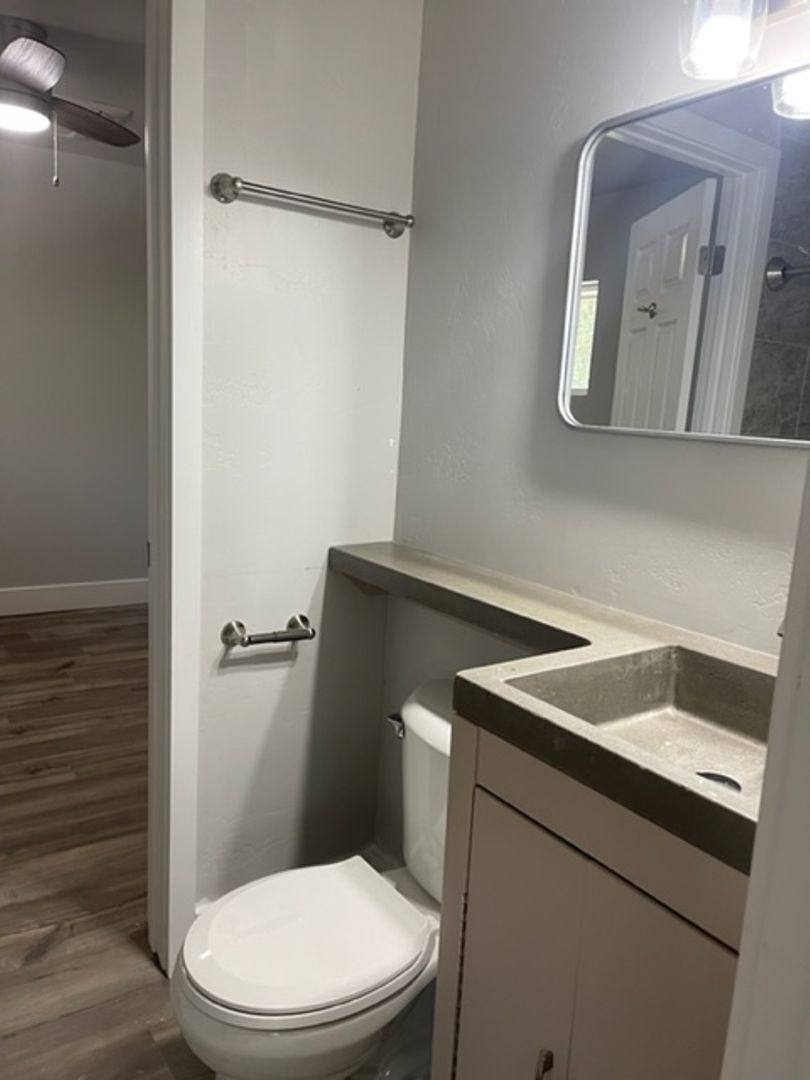 Apartment for rent at 555 N Broadway, Clarkdale, AZ 86324