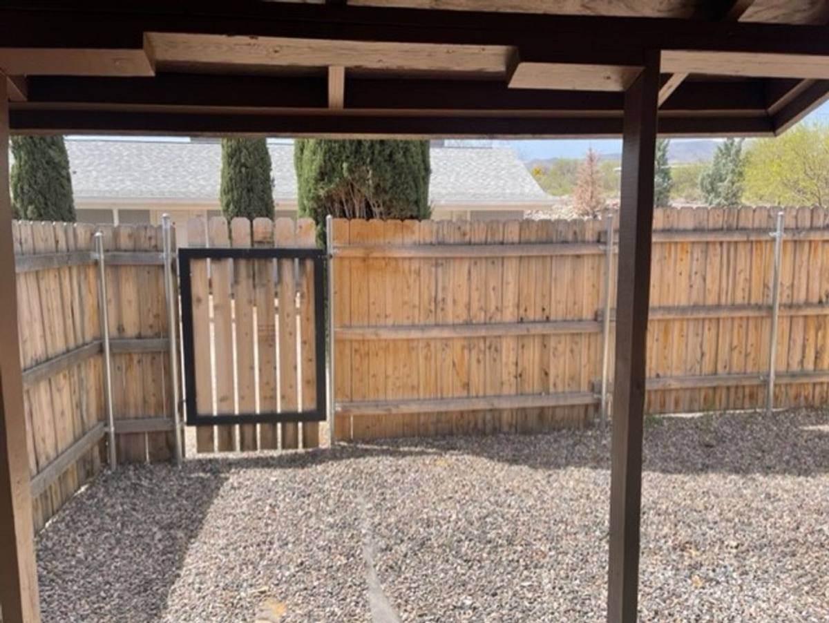 Apartment for rent at 555 N Broadway, Clarkdale, AZ 86324