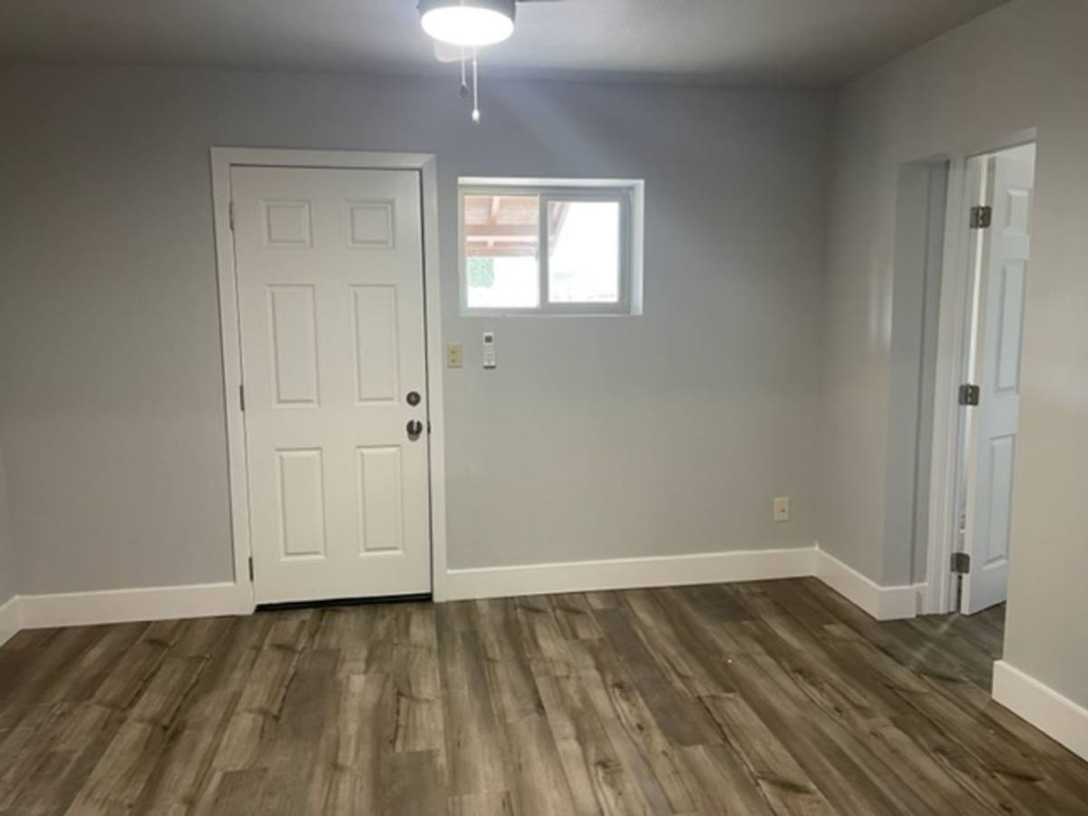 Apartment for rent at 555 N Broadway, Clarkdale, AZ 86324