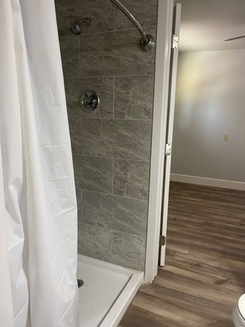 Apartment for rent at 555 N Broadway, Clarkdale, AZ 86324