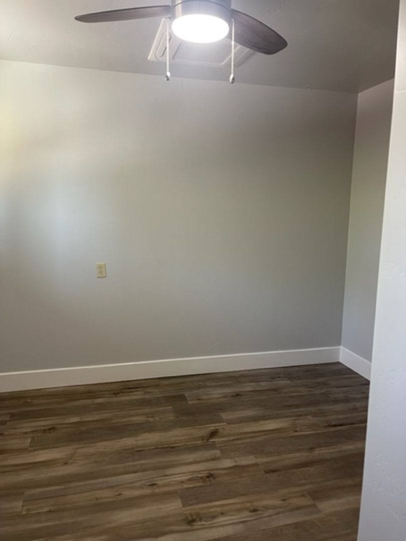 Apartment for rent at 555 N Broadway, Clarkdale, AZ 86324