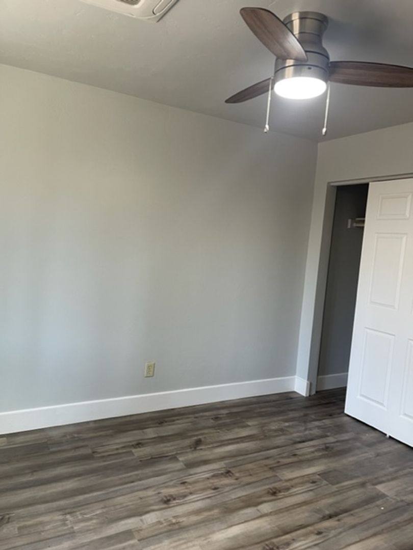 Apartment for rent at 555 N Broadway, Clarkdale, AZ 86324