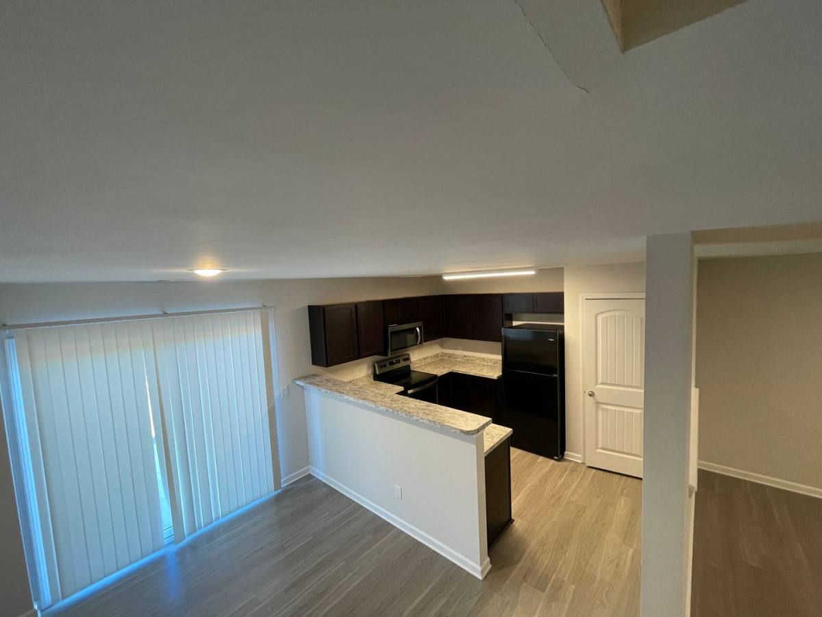 Townhouse for rent at 12 St Augustine Way, Port Wentworth, GA 31407