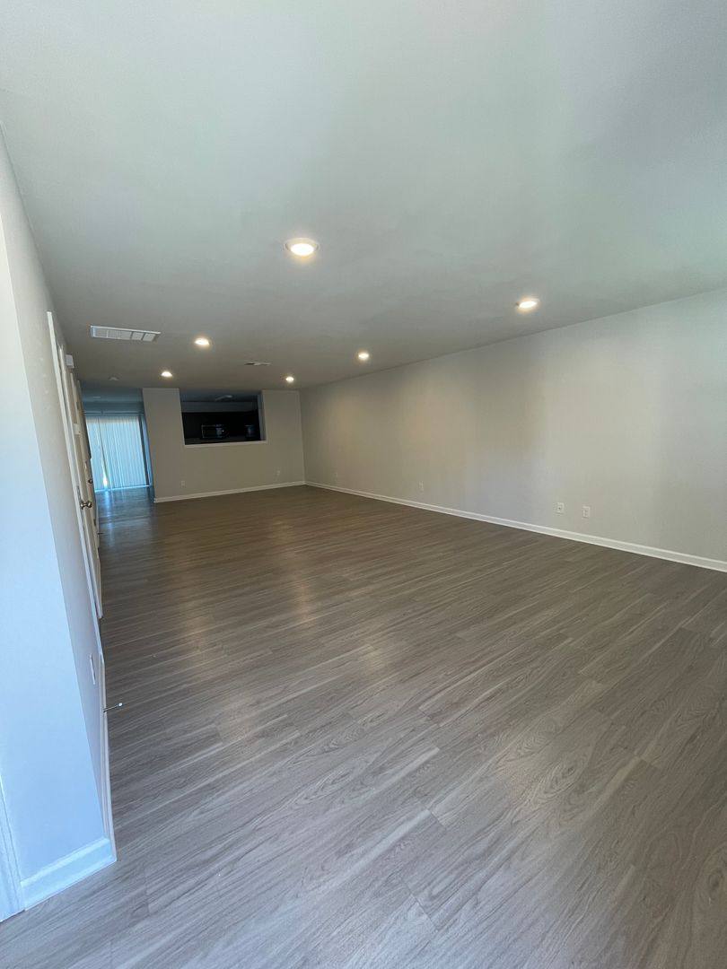 Townhouse for rent at 12 St Augustine Way, Port Wentworth, GA 31407