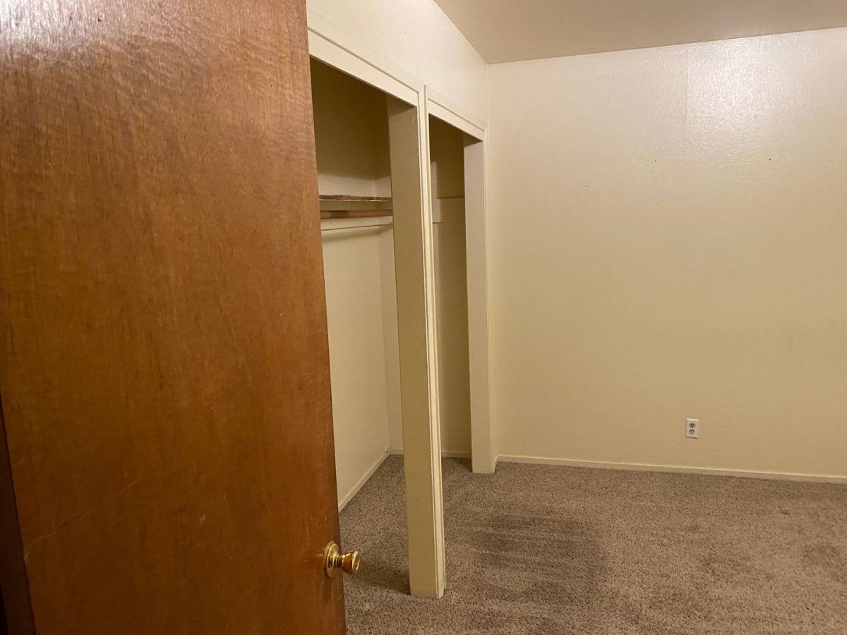 Apartment for rent at 1134 Third St, South Lake Tahoe, CA 96150