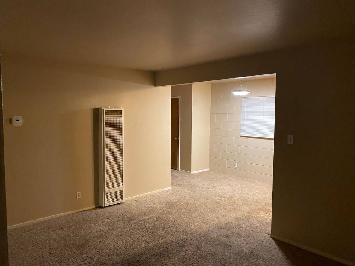 Apartment for rent at 1134 Third St, South Lake Tahoe, CA 96150