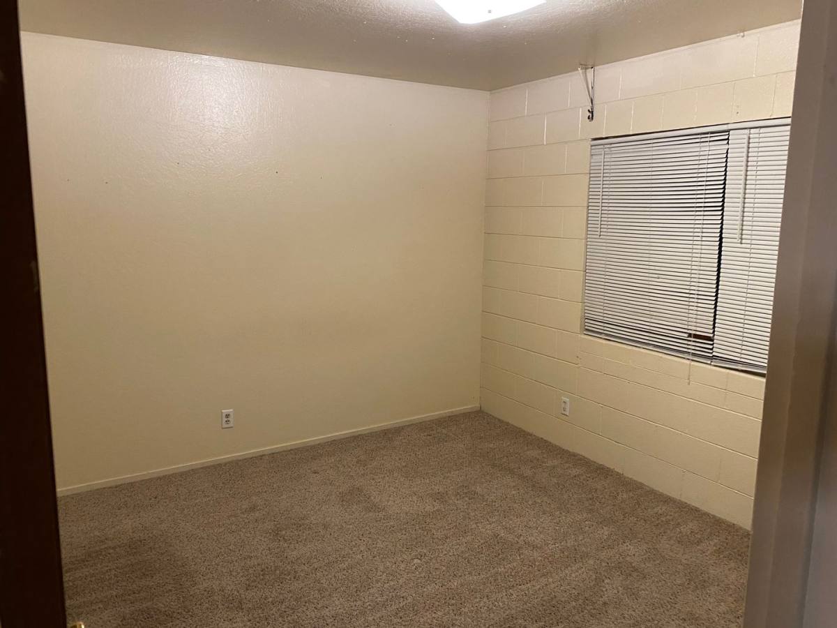 Apartment for rent at 1134 Third St, South Lake Tahoe, CA 96150