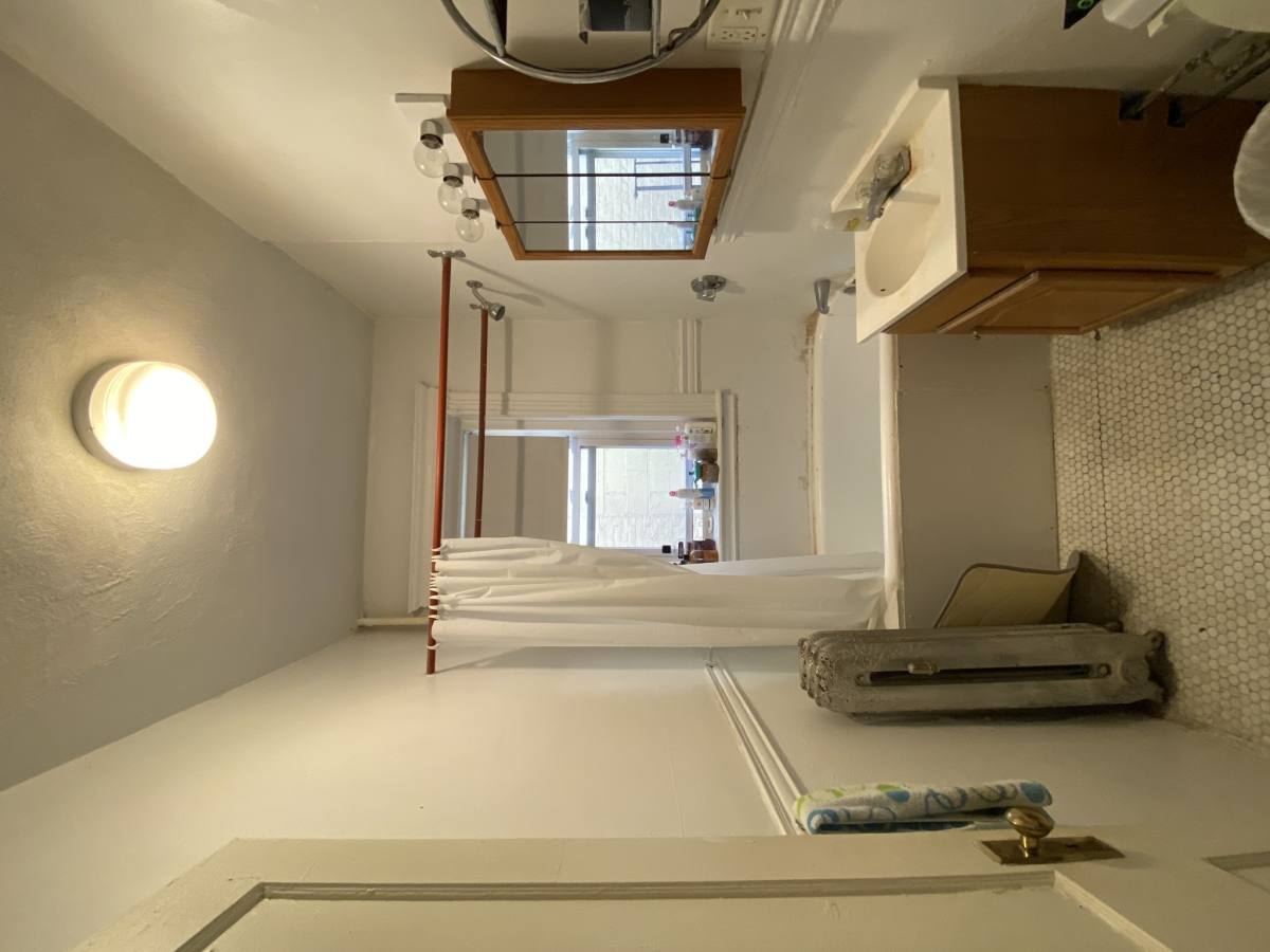 Apartment for rent at 1350 Commave #8, Allston, MA 02134