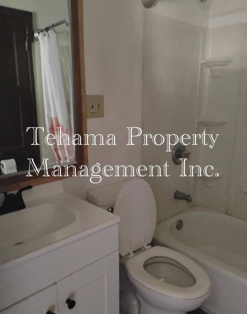 Apartment for rent at 6914 Mobile Park Dr, Shingletown, CA 96088