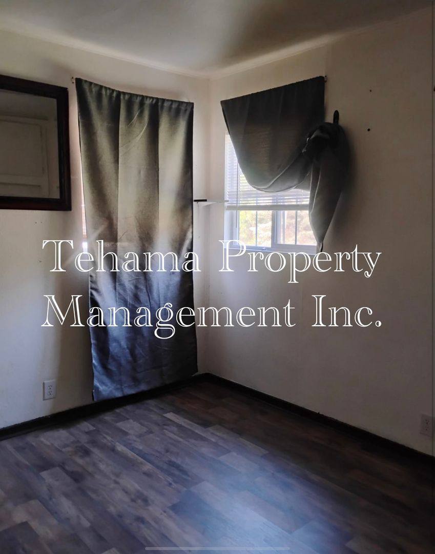 Apartment for rent at 6914 Mobile Park Dr, Shingletown, CA 96088