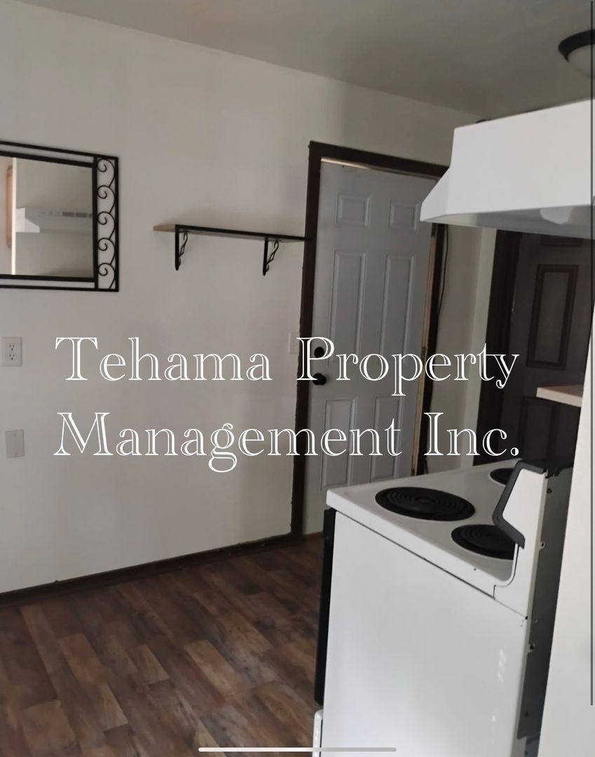 Apartment for rent at 6914 Mobile Park Dr, Shingletown, CA 96088
