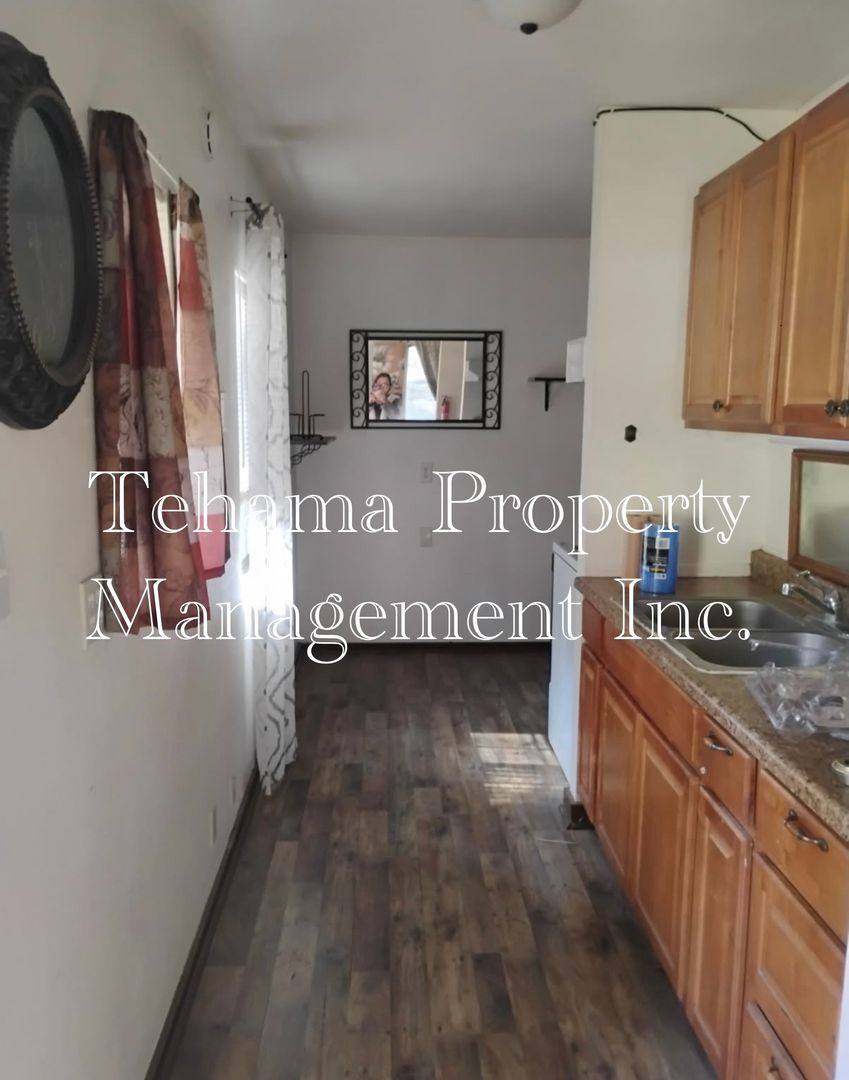 Apartment for rent at 6914 Mobile Park Dr, Shingletown, CA 96088