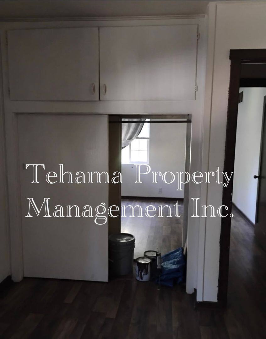 Apartment for rent at 6914 Mobile Park Dr, Shingletown, CA 96088