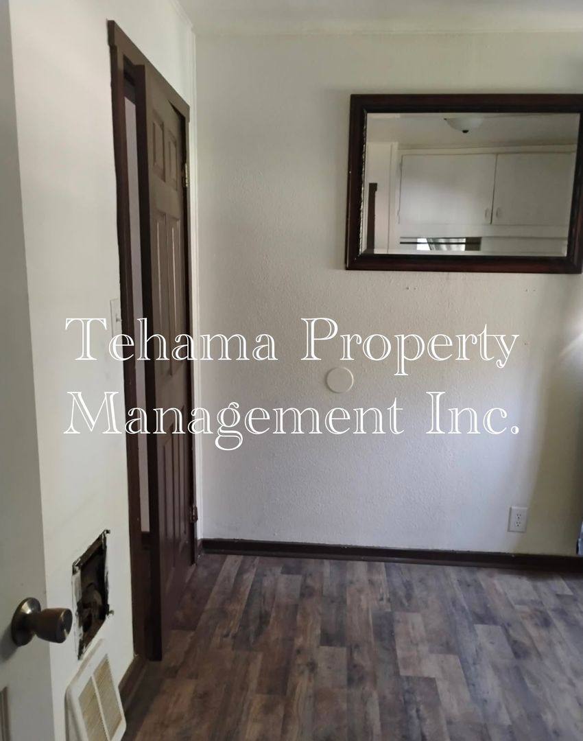 Apartment for rent at 6914 Mobile Park Dr, Shingletown, CA 96088