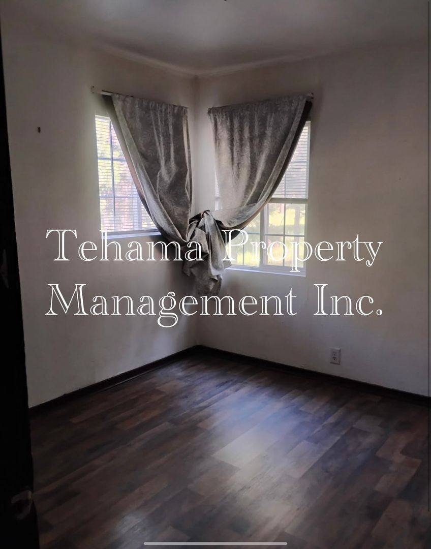 Apartment for rent at 6914 Mobile Park Dr, Shingletown, CA 96088