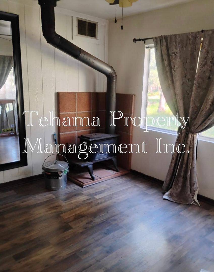 Apartment for rent at 6914 Mobile Park Dr, Shingletown, CA 96088