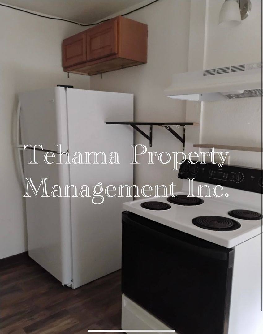 Apartment for rent at 6914 Mobile Park Dr, Shingletown, CA 96088