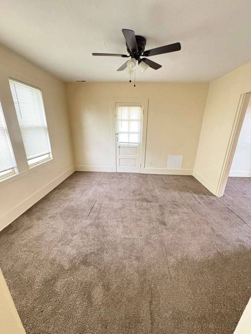 Apartment for rent at 3610 W 46 St, Cleveland, OH 44102