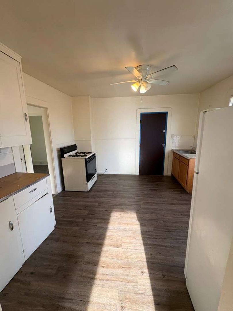 Apartment for rent at 3610 W 46 St, Cleveland, OH 44102