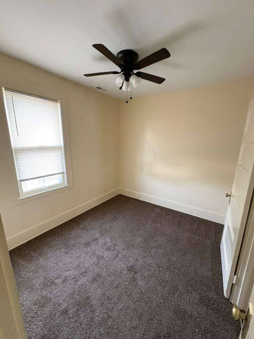 Apartment for rent at 3610 W 46 St, Cleveland, OH 44102