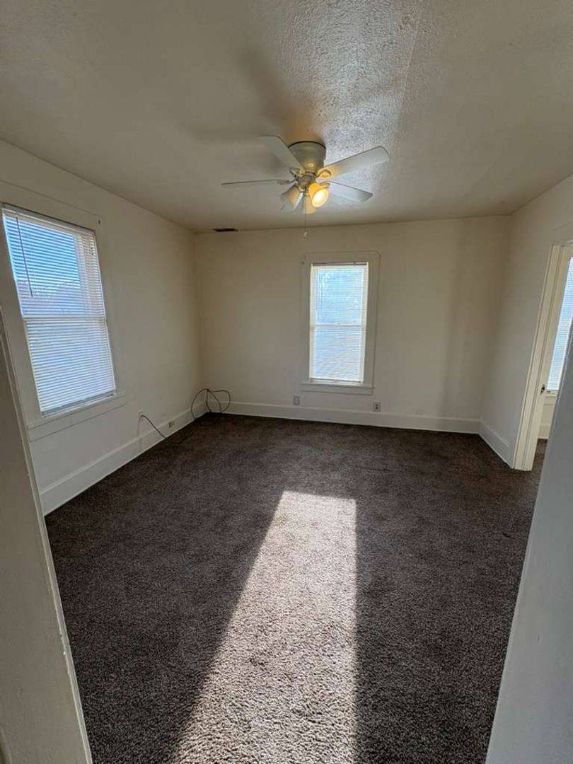 Apartment for rent at 3610 W 46 St, Cleveland, OH 44102