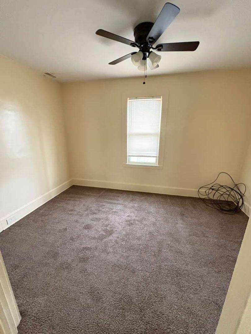 Apartment for rent at 3610 W 46 St, Cleveland, OH 44102