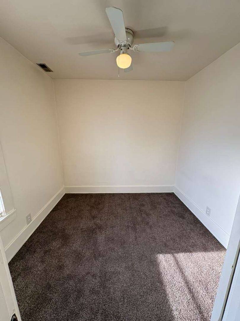 Apartment for rent at 3610 W 46 St, Cleveland, OH 44102
