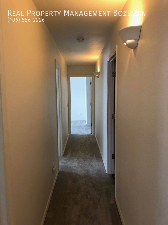 Condo for rent at 1112 Longbow Lane #G, Bozeman, MT 59718