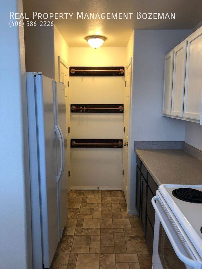 Condo for rent at 1112 Longbow Lane #G, Bozeman, MT 59718
