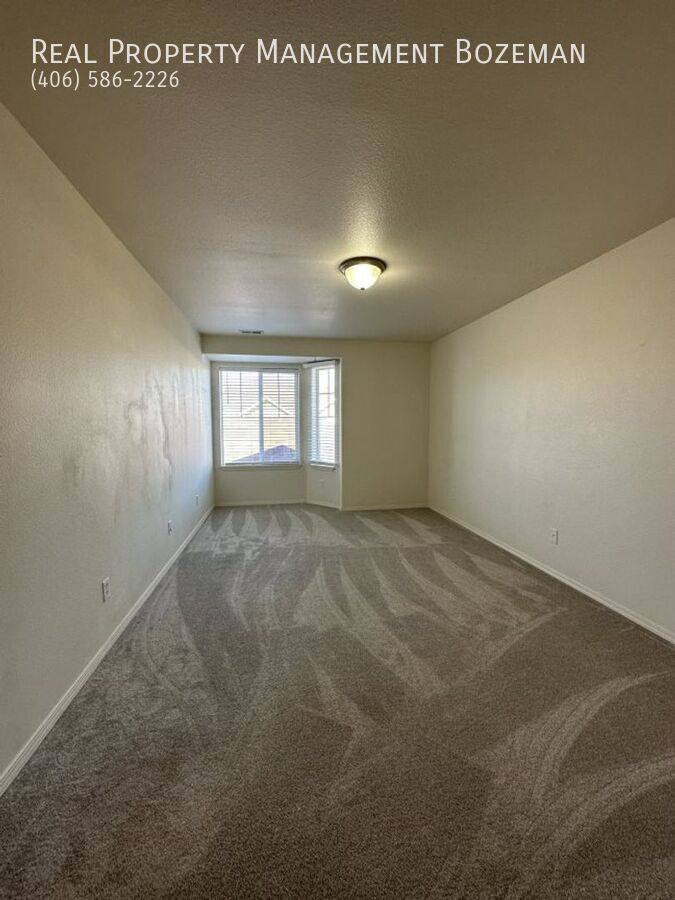 Condo for rent at 1112 Longbow Lane #G, Bozeman, MT 59718