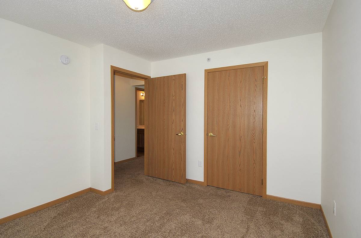Apartment for rent at 2310 Park Ave, Faribault, MN 55021