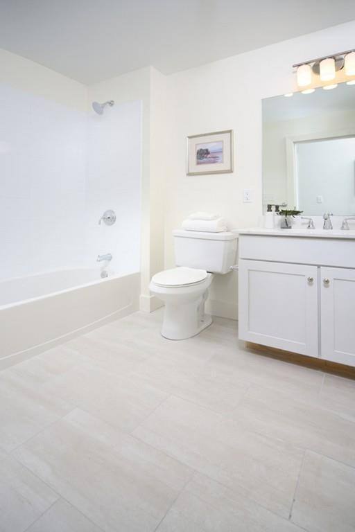 Apartment for rent at 20 Penniman Rd #101, Allston, MA 02134