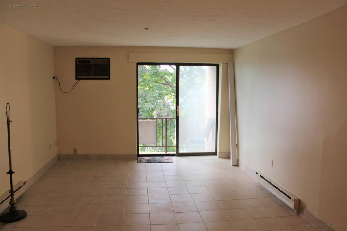 House for rent at 124 Main St #14, Quincy, MA 02169