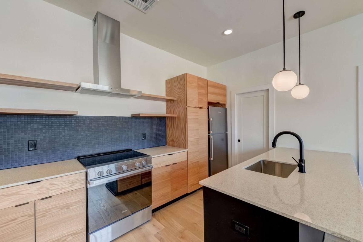 Apartment for rent at 1701 N 2nd St, Philadelphia, PA 19122