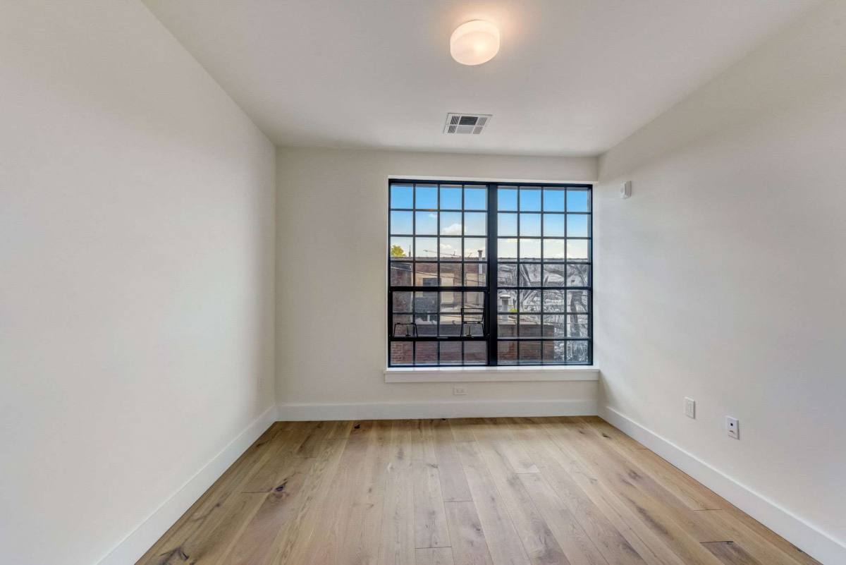 Apartment for rent at 1701 N 2nd St, Philadelphia, PA 19122
