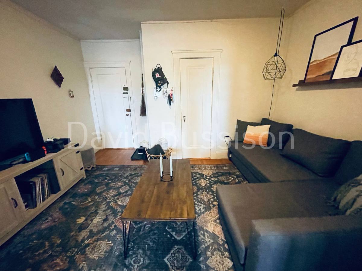 Apartment for rent at 116 Washington St #64, Brighton, MA 02135
