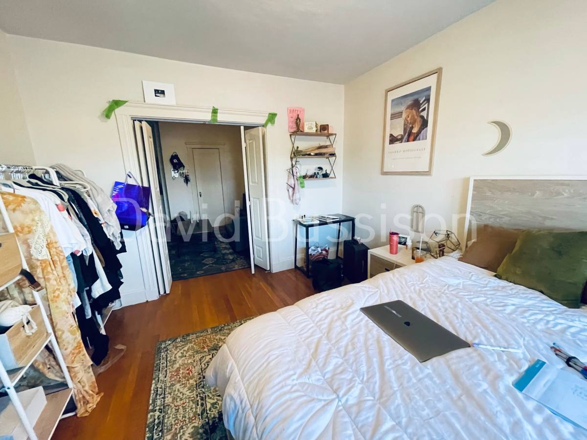 Apartment for rent at 116 Washington St #64, Brighton, MA 02135