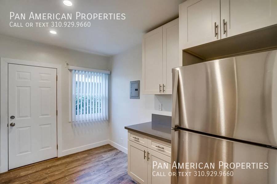 Apartment for rent at 455 W 4th St, Long Beach, CA 90802