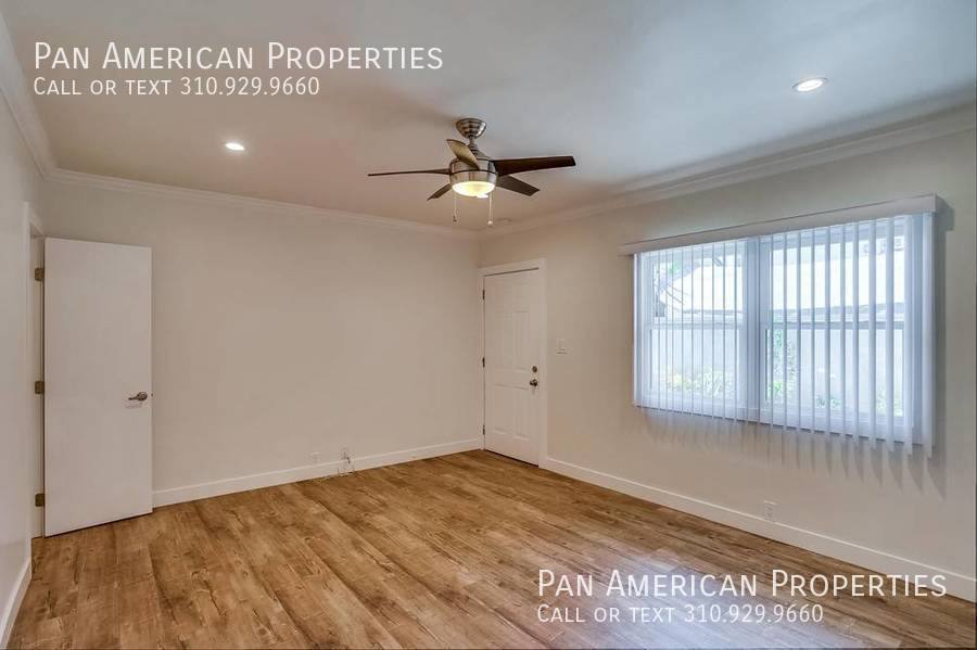 Apartment for rent at 455 W 4th St, Long Beach, CA 90802